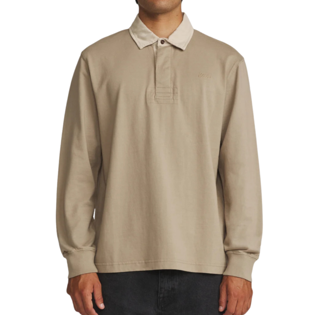 Katin Men's Ronan Polo