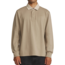 Katin Men's Ronan Polo