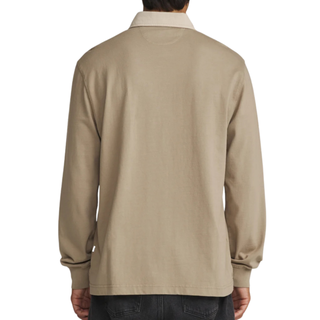 Katin Men's Ronan Polo