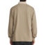 Katin Men's Ronan Polo