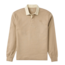 Katin Men's Ronan Polo