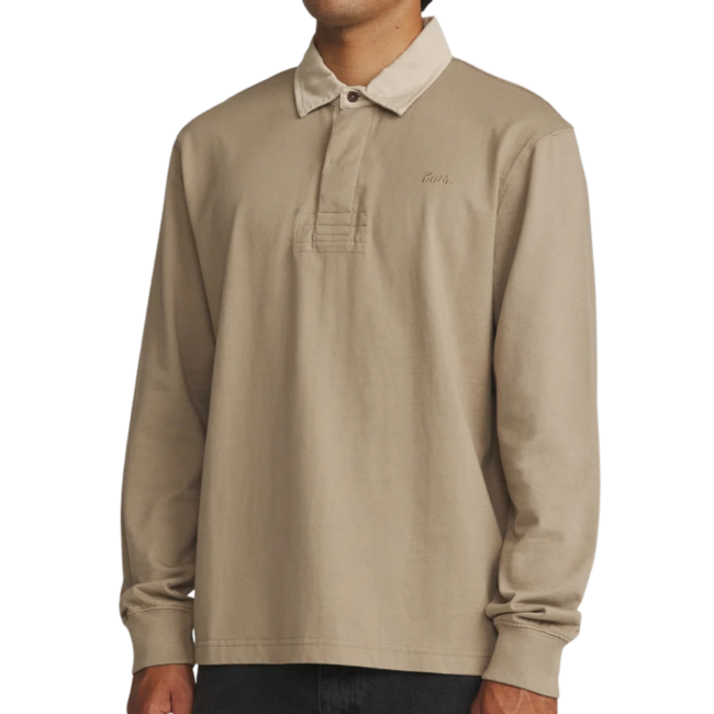 Katin Men's Ronan Polo