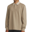 Katin Men's Ronan Polo