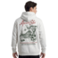 TEAMLTD Apres Ski Hoodie | Ash