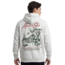 TEAMLTD Men's Apres Ski Hoodie | Ash