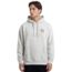TEAMLTD Men's Apres Ski Hoodie | Ash
