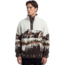 TEAMLTD Peaks Sherpa Pullover | Brown