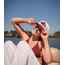 TEAMLTD Canadian Shield Snapback |