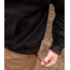 686 Men's All Season Hoody | Black