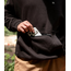 686 Men's All Season Hoody | Black