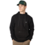 686 Men's All Season Hoody | Black