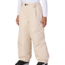 686 Girls Outline™ Insulated Snowpant | Limestone
