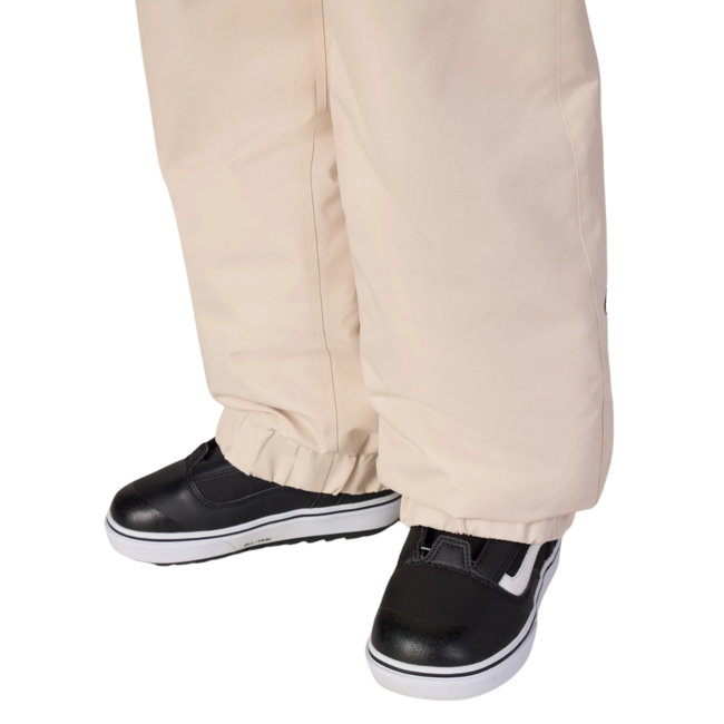 686 Girls Outline™ Insulated Snowpant | Limestone