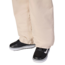 686 Girls Outline™ Insulated Snowpant | Limestone