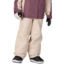 686 Girls Outline™ Insulated Snowpant | Limestone