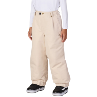 686 Girls Outline™ Insulated Pant | Limestone