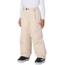 686 Girls Outline™ Insulated Pant | Limestone