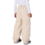 686 Girls Outline™ Insulated Snowpant | Limestone