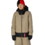 686 Boys Gateway™ Insulated Jacket | Khaki Colourblock