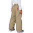 686 Boys 686 Dojo® Insulated Pant | Khaki