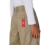 686 Boys 686 Dojo® Insulated Pant | Khaki