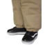 686 Boys 686 Dojo® Insulated Pant | Khaki