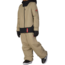 686 Boys 686 Dojo® Insulated Pant | Khaki
