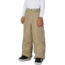 686 Boys 686 Dojo® Insulated Pant | Khaki