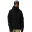 686 Foundation™ Insulated Jacket | Black