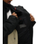 686 Men's Foundation™ Insulated Jacket | Bronze Ripstop
