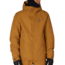 686 Men's Foundation™ Insulated Jacket | Bronze Ripstop