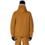 686 Men's Foundation™ Insulated Jacket | Bronze Ripstop