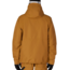686 Men's Foundation™ Insulated Jacket | Bronze Ripstop