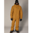 686 Men's Foundation™ Insulated Jacket | Bronze Ripstop