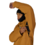 686 Men's Foundation™ Insulated Jacket | Bronze Ripstop