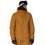 686 Men's Foundation™ Insulated Jacket | Bronze Ripstop