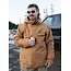 686 Men's Foundation™ Insulated Jacket | Bronze Ripstop