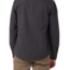 O'Neill Men's Blanket Flannel | Phantom