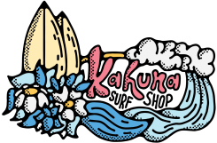 Kahuna Surf Shop