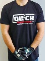 QUICK INDUSTRIES QUICK T-Shirt - Smoke Em'