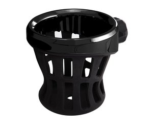 CIRO Drink Holder perch mount Quick Industries