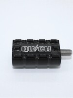 QUICK INDUSTRIES Shifter Peg ( Logo QUICK)