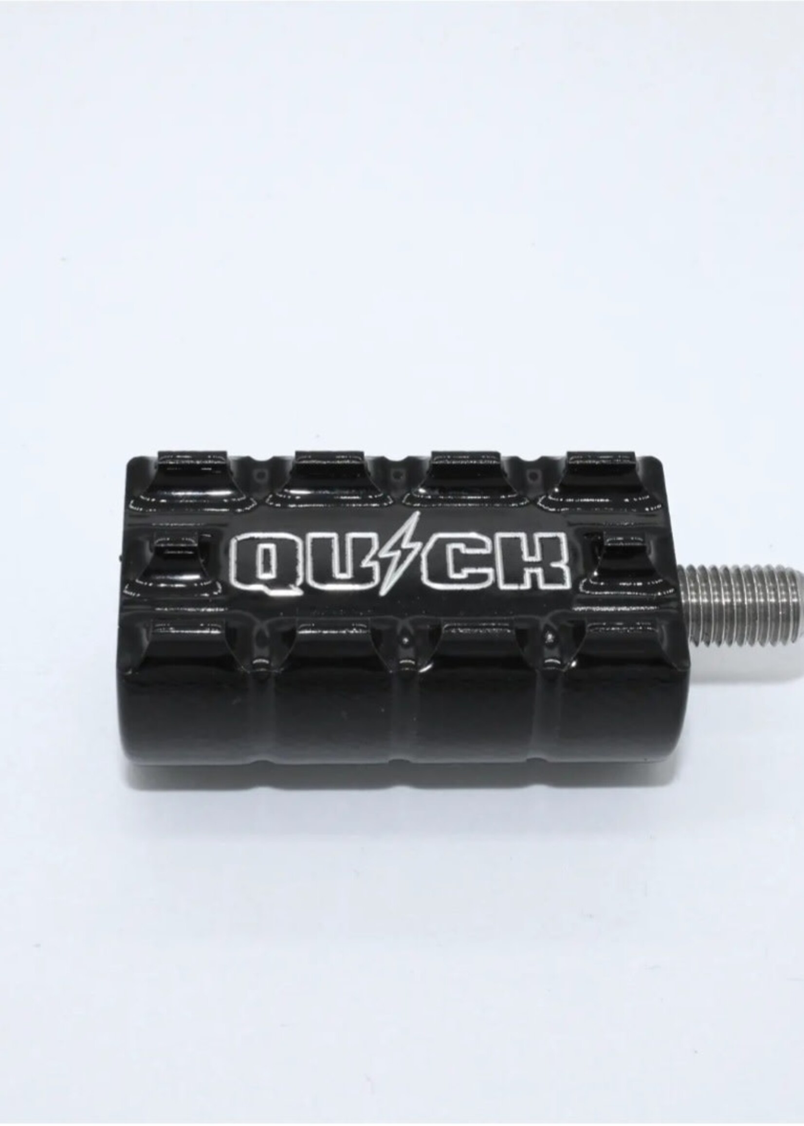 QUICK INDUSTRIES Shifter Peg - Quick Industries