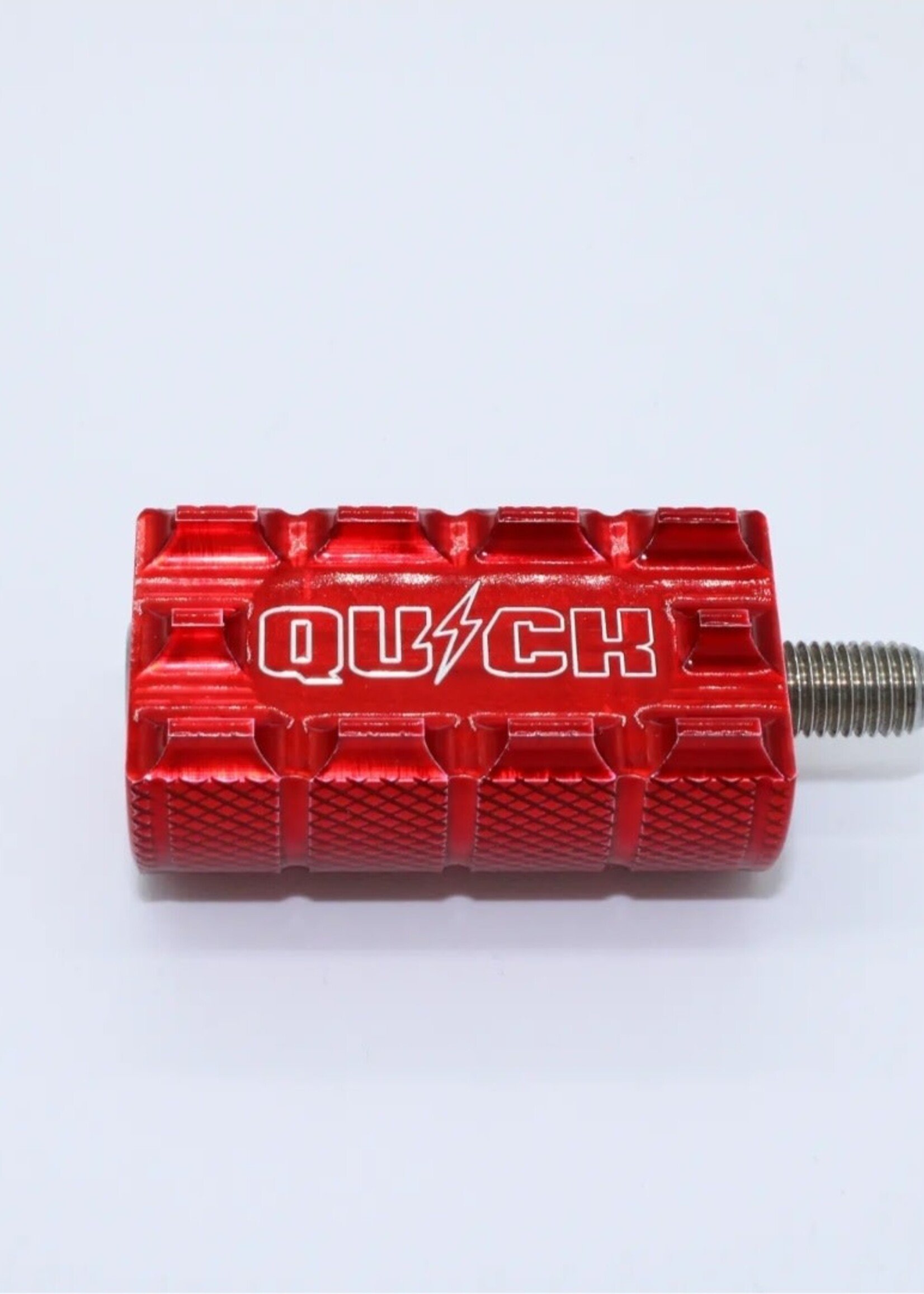 QUICK INDUSTRIES Shifter Peg