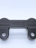 QUICK INDUSTRIES Pullback Plate