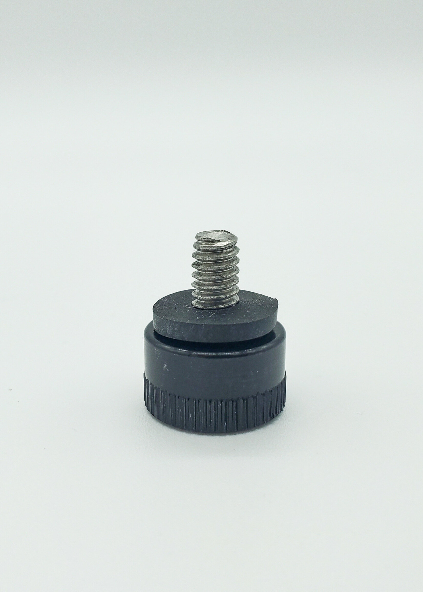 QUICK INDUSTRIES Seat Screw