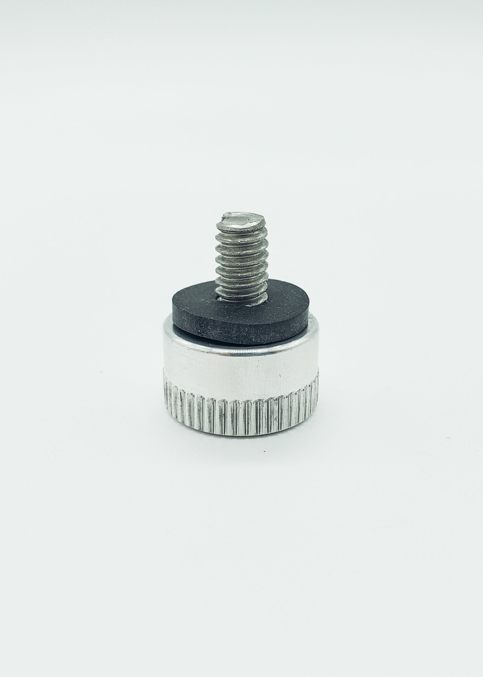 QUICK INDUSTRIES Seat Screw