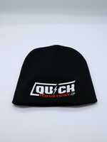 QUICK INDUSTRIES Quick Tuque