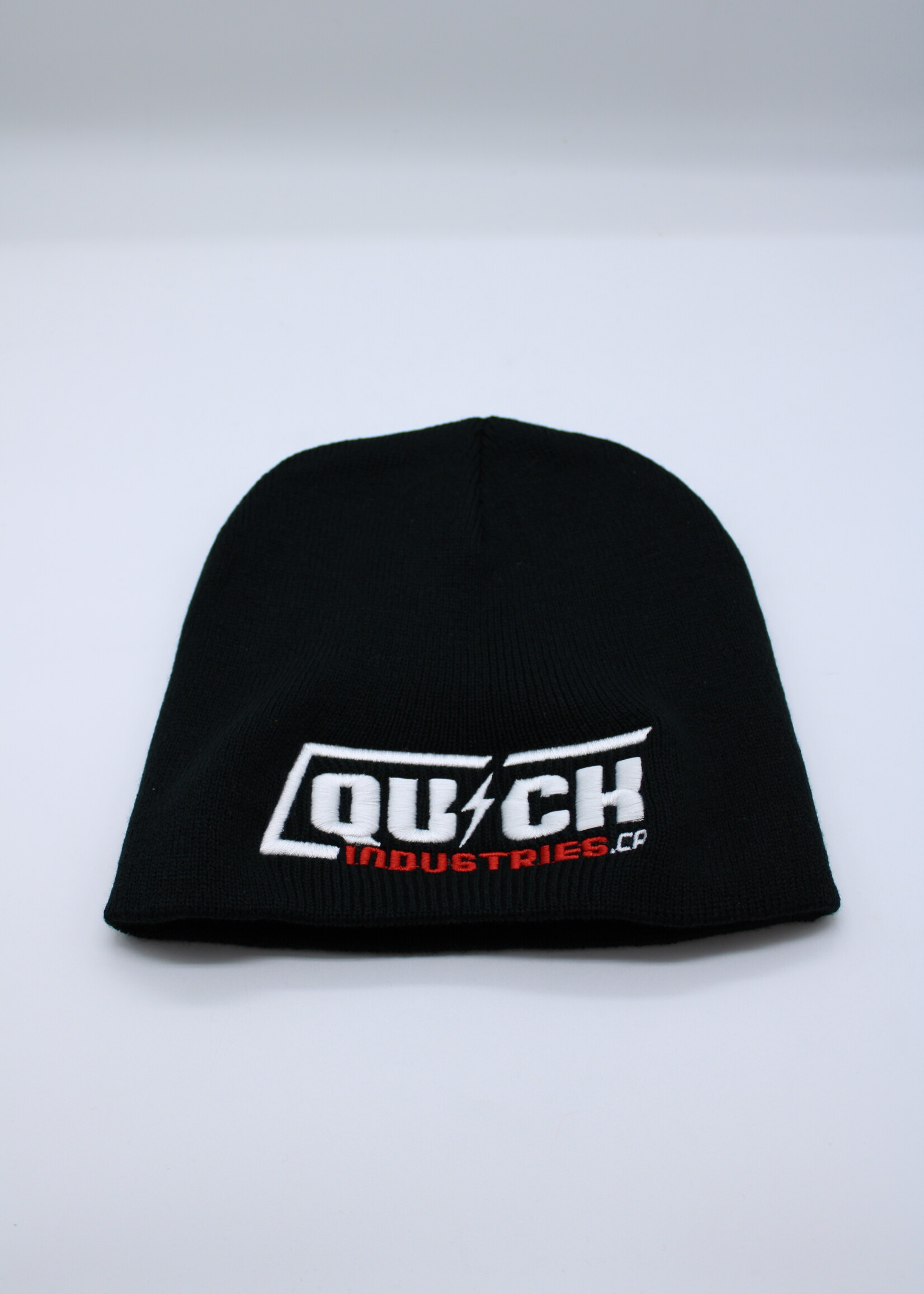 QUICK INDUSTRIES QUICK - Tuque