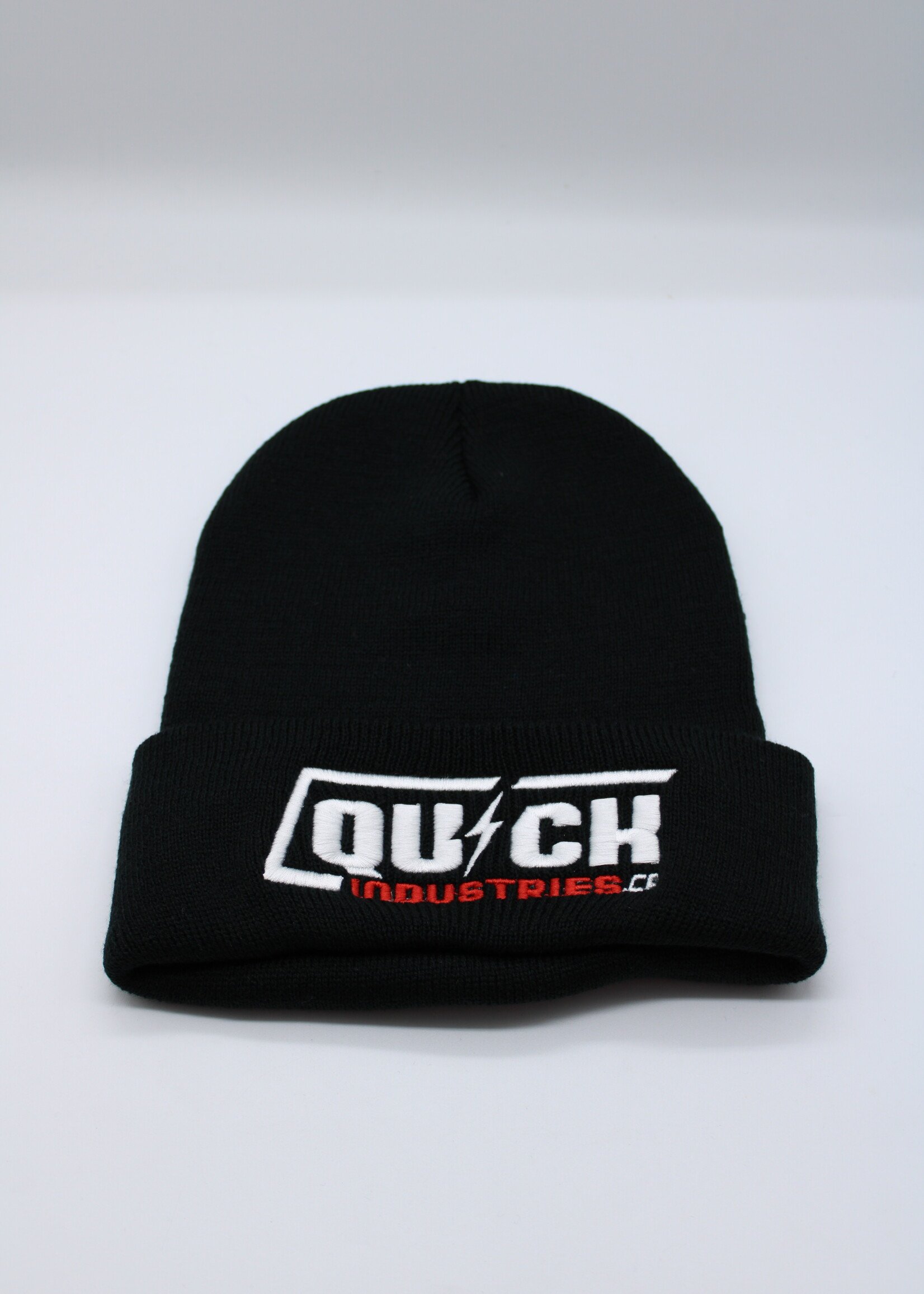 QUICK INDUSTRIES QUICK - Tuque